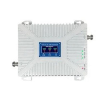 پکیج تقوییت آنتن فوول باند شهری مدل padc600mlwتیپC